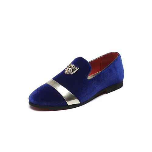 [SJIUTLYUE] [t@[ Y ^Փ ChTCY JWAtH[} t@bViu vC u[ 24.5 cm