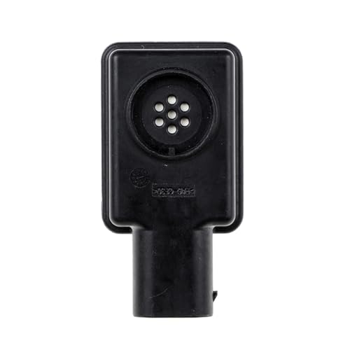 Capteur de température moteur 64119123861 pour réguler l'échappement de 528i F10
