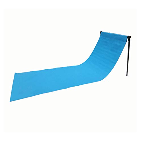 Garten Gartenmobel Zubehor Luckything Faltbare Strandliege Mit Lehne Aufblasbare Liege Strandmatte Faltbar Mit Ruckenlehne Sonnenliege Strand Liege Matte Gartenliege Gartenliege Sonnenliege Garten Gartenmobel Zubehor