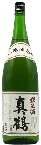 ^ RpĎ 1.8L 1800ml x 6{ (P[X̔) [c/{錧/i]