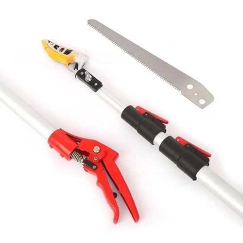 GUVC}؂΂ Lk yʃA~ pmRMt Eʎ̎旼p EKEC`E`Ή 뉀|H \ ϋv g₷ (3iLk 210~500cm) [sAi]