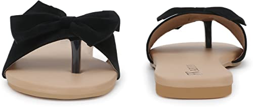 Image of Women stylish latest Flat designFashion Sandal