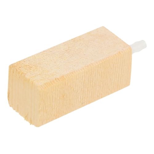 ETHZZLE VRANAEfBt[U[ _fGAXg[ ou|vΉ ϋv` C k͔|p_f⋋  ItBX