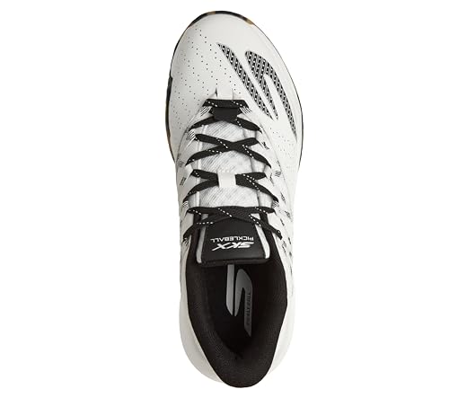Image of Skechers Men's Viper Court Rally Pickleball Sneaker
