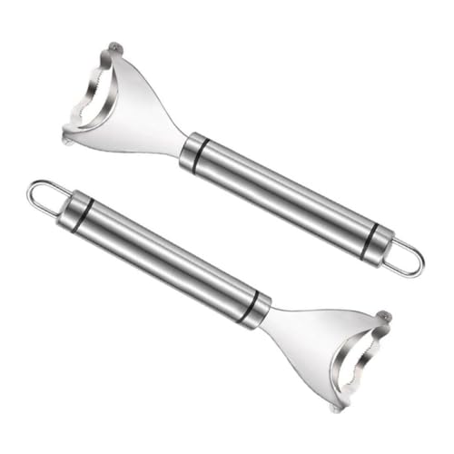 Generic R[Xgbp[ XeX 2Zbg [֗ ݂艺\ ƒp XgΉ Lb`c[