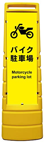 EfB }`X^h ĊŔ O  ԏ ֏yoCN ֎ u Ŕz