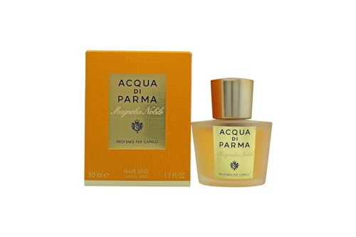 Acqua Parma Magnolia Nobile Hair Mist 50 Ml