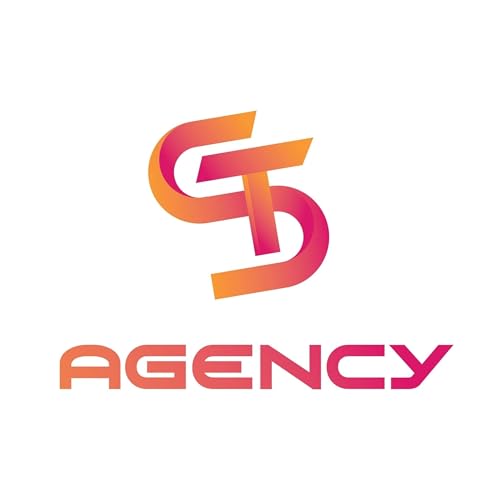 Page de couverture de GDT Agency - Rent Facebook and Google agency account