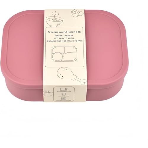 liritobor ٓ ٓ HiO[h̃VR`{bNX 4d؁AdqWƐH􂢋@Ή ₷ [֗ Rh~v[g (bh)