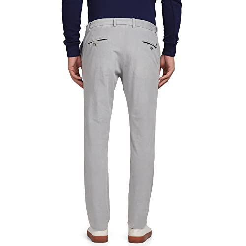 Image of Blackberrys Men Khakis