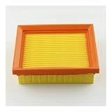 1Pc Motorcycle Engine Air Filter Fit For Honda XR125