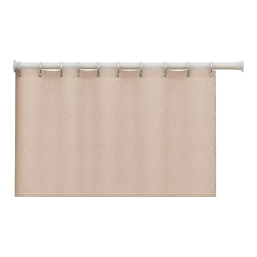 HIMENO JtFJ[e 30cm p ՌJ[e Ռ ՔM fM Ԏd؂ xz ډB n UVJbg h ۉ ȃGl Ԏd؂  􂦂 Lb`  gC q L sN 1