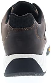 Wolverine Men's Guide Ultraspring Waterproof Construction Shoe, Bracken, 8.5 | Image 6