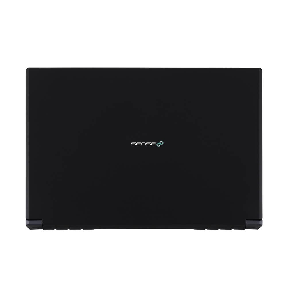 Amazon.co.jp: iiyama PC ノートパソコン SEnSE INFINITY [15.6型フル
