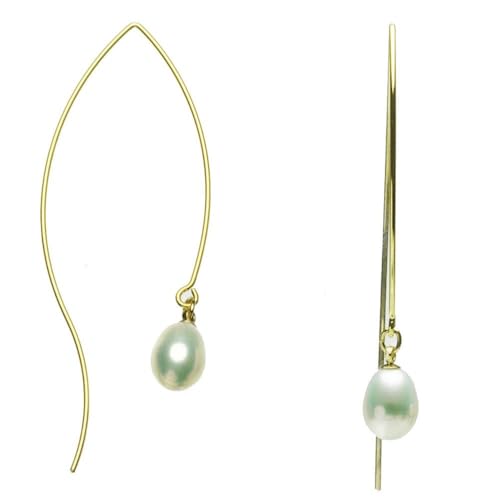 p[~[WbN p[~[WbN W^ p[ ꗱ tbNsAX 6.0-6.5mm S[htB[h ߂