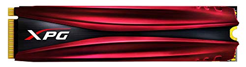 Preisvergleich Produktbild ADATA 240GB XPG GAMMIX S11 m.2 SSD