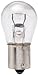 Wagner BP1156 S-8 Bulb 1 Signal