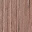 Rustic Brown