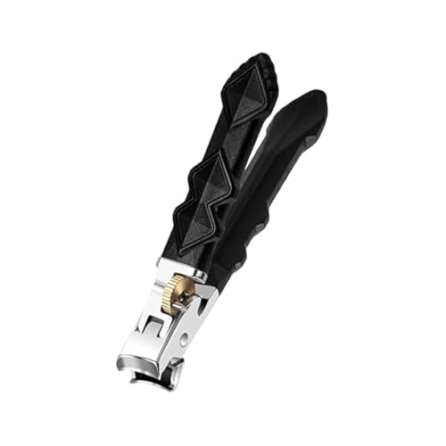 傫Ȋ{̒܃Nbp[g[g[g}[傫ȌãvC[ؒf̂ȒPȃA`Xv^[JjYgD[lCg}[