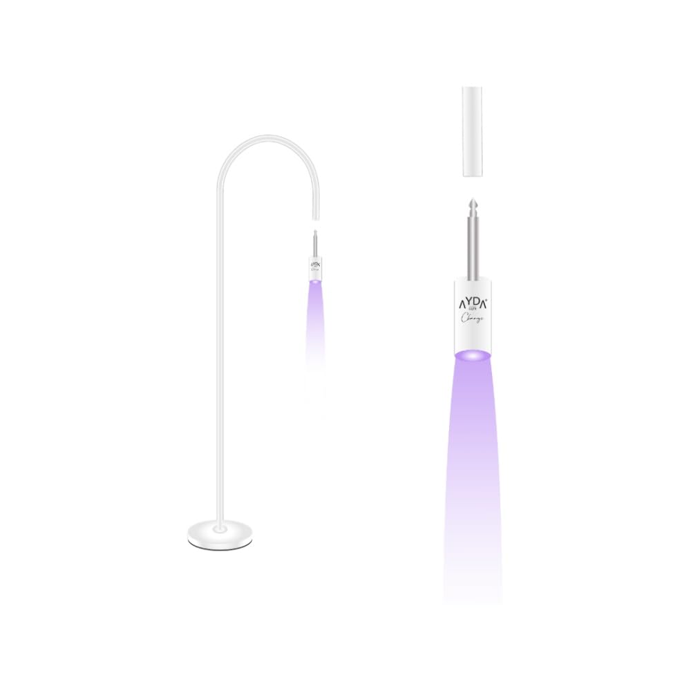 UV Lampe | CHANGE | 5 Watt