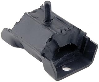 MTC 30167/15820075 Transmission Mount (Domestic models)