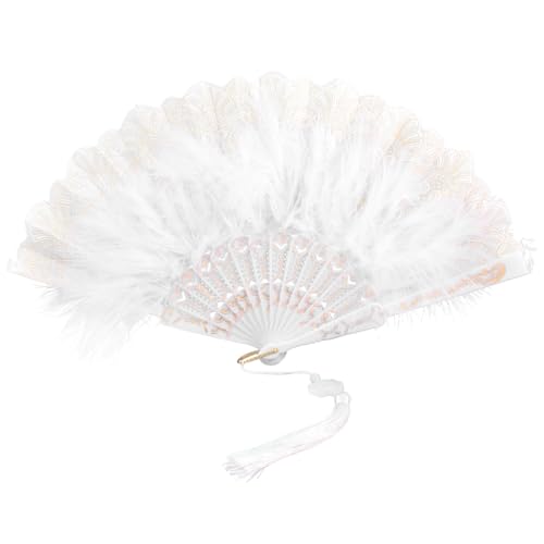 ETHZZLE hJHѐ܂肽ݐq pnht@ ptH[}Xq ÕX yʌgѕ֗