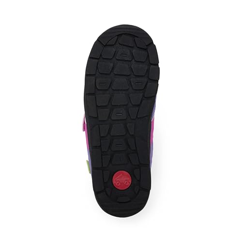 Image of See Kai Run Atlas II - Waterproof and Insulated Winter Boots for Little Kids
