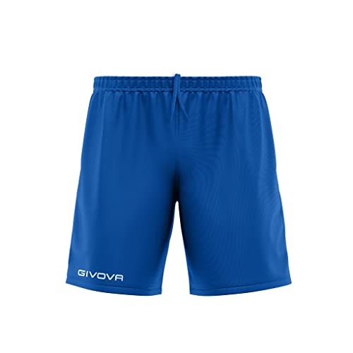 GIVOVA Pantaloncino One
