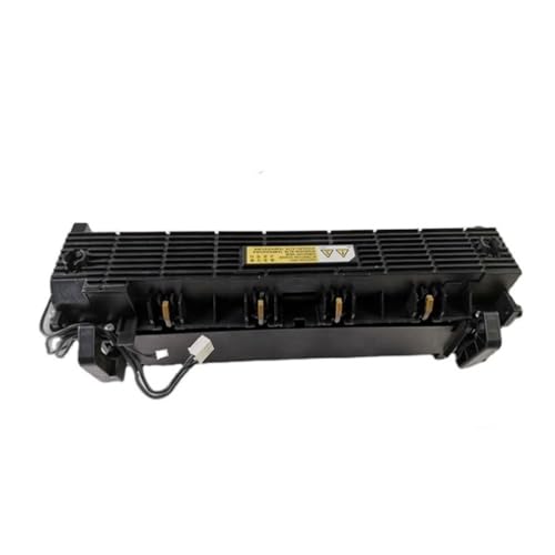 Fuser OKI B411 B421 B431 pièce rechange 44565805 bloc thermique