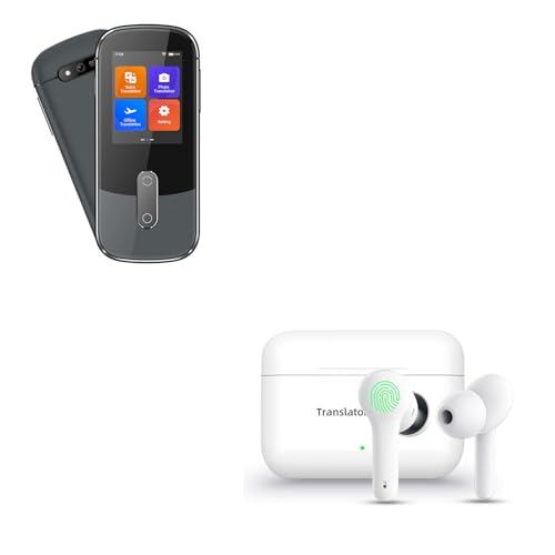 **Original** KPW-104-8PBB4-DMX Printhead **Same Day US Ship**