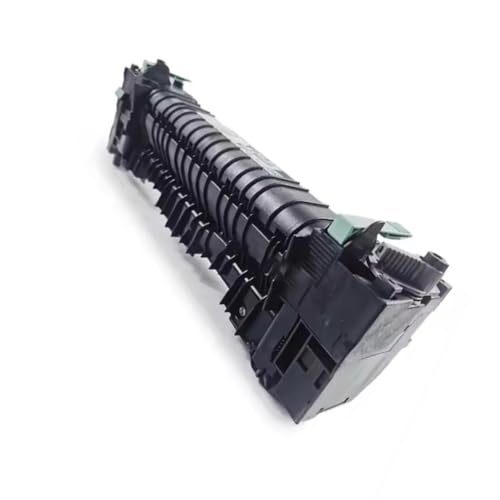 Bloc fuser Xerox DocuPrint M355df pièce de rechange imprimante fuser unit P355db 220V