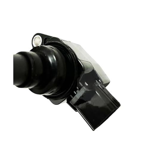 4 22448-1KC0A COjbVRC Xp[NvOpbN C1807 UF-659 224481KC0A ƌ݊ Y W[N L4 1.6L Ή(Spark plug)