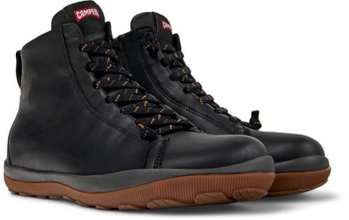 Image of Camper Men's Peu Pista GM Fashion Boot