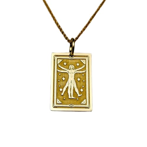 Collier en argent 925 chaîne 45 cm pour sublimer vos tenues de bureau