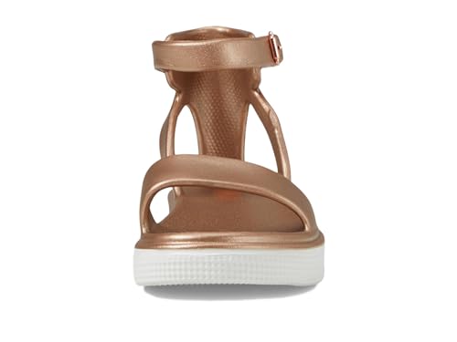 Image of MIA Girl's Ellen-i (Toddler /Little Kid) Wedge Sandal