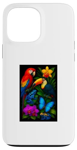 MщJуR[WRSECRAIInVAJGAA X}zP[X iPhone 13 Pro Max p