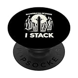 Cup Stacking Speed Stacker Sport Stacking