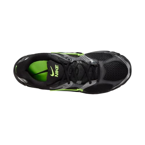 Image of Nike Men's V5 RNR Shoes