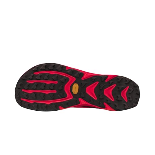 ALTRA Men's Mont Blanc Carbon Trail Running Shoe4