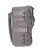 Stealth Cam Unisex-Erwachsene STC-DS4KU DS4K Ultimate-32 Megapixel & 4K Video bei 30 fps, Multi, One Size