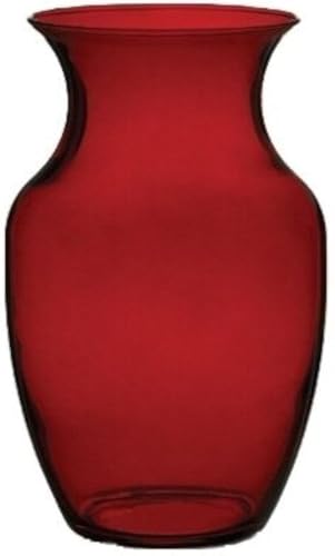 Floral Supply Online - 8