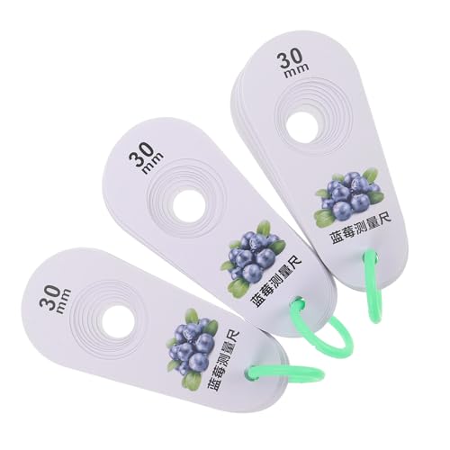 BUGUUYO �u���[�x���[�T�C�Y����L�����p�[ �����ʕ����a�Q�[�W �ϋv�v���X�`�b�N���ʎ���K �_�� �ƒ�̃u���[�x���[ �`�F���[ �I�����W�I