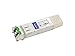 Add On SFP+ Module
