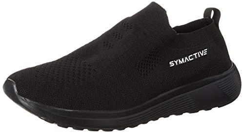 Amazon Brand – Symactive Mens Walking Shoe