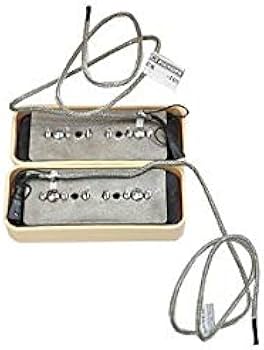 Amazon.co.jp: LINDY FRALIN (リンディーフレーリン) ギター用