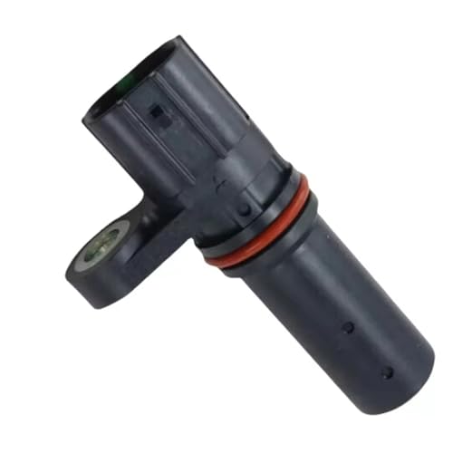 Capteur de vilebrequin J5T30172 qualité origine pour motorisation Acura RDX