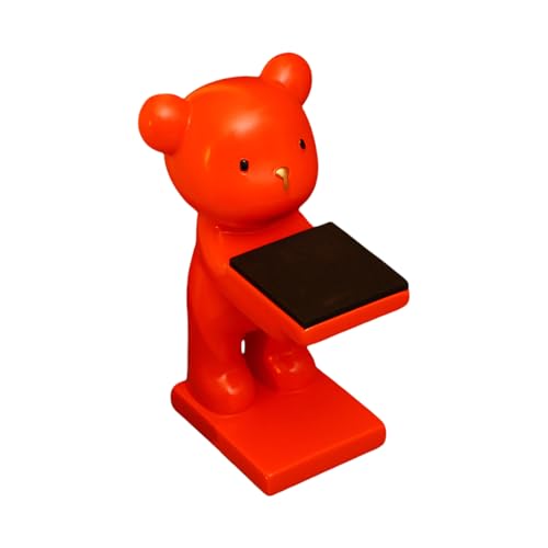 xbiez _EHb`&X^h _WG[X^hEHb`z_[ N}̒uRei z[fBXvCfXNgbvANZT[X^h