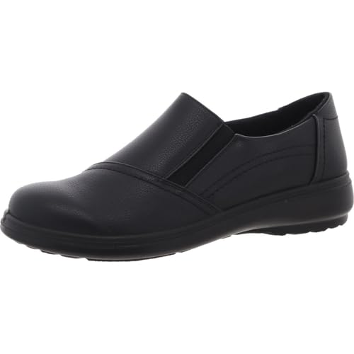 Image of Easy Street Women's Maple
