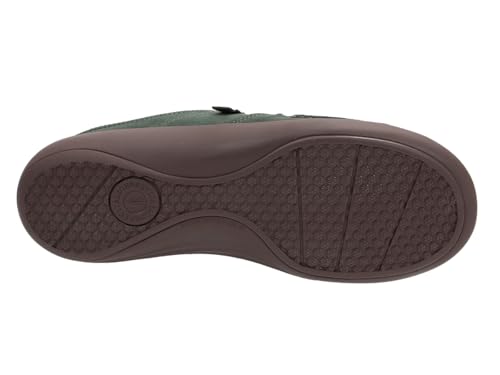 Image of Revitalign Men's Siesta Slide Nubuck