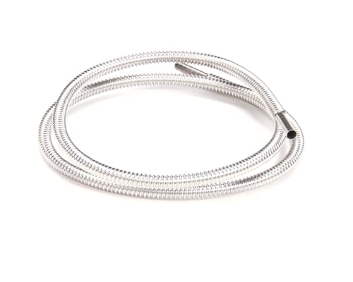 Image of Cleveland 108929 Gas Line Pilot Gemini